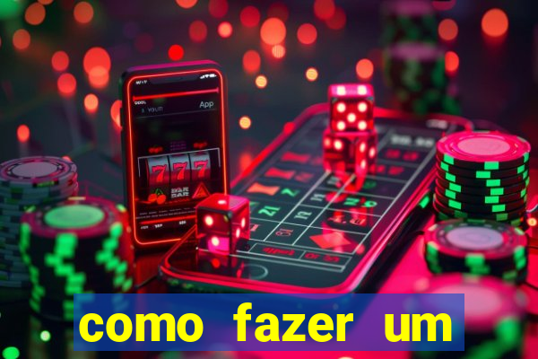 como fazer um pacto de riqueza