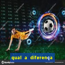 qual a diferença entre praia do futuro 1 e 2