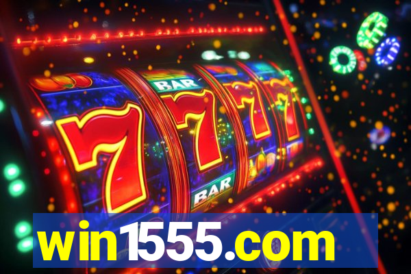 win1555.com