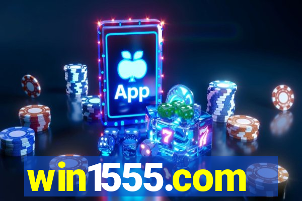 win1555.com