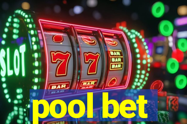 pool bet