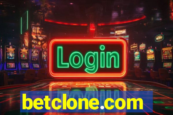 betclone.com