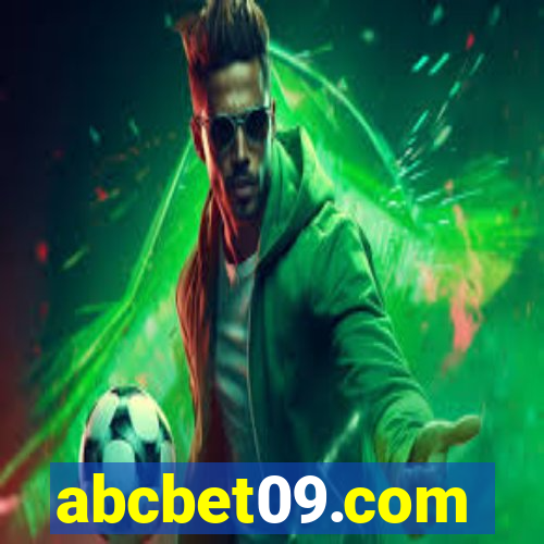 abcbet09.com