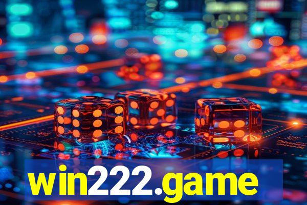 win222.game