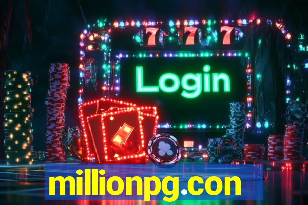 millionpg.con