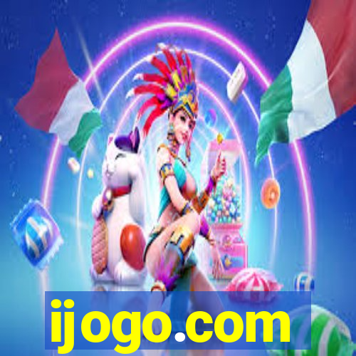 ijogo.com