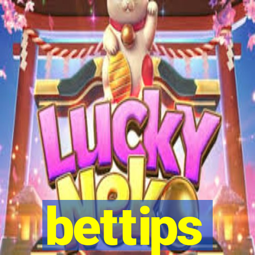 bettips