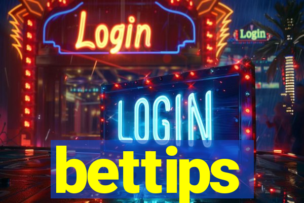 bettips