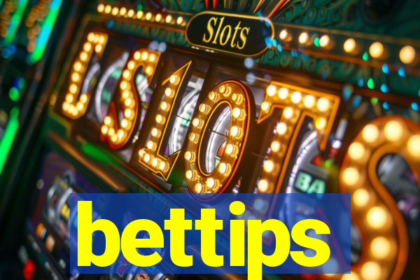 bettips