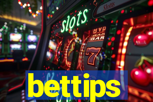 bettips