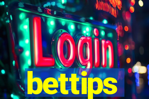 bettips