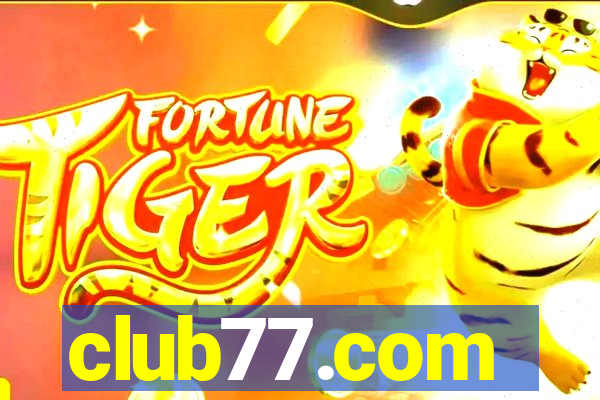 club77.com