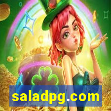 saladpg.com