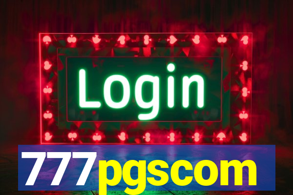 777pgscom