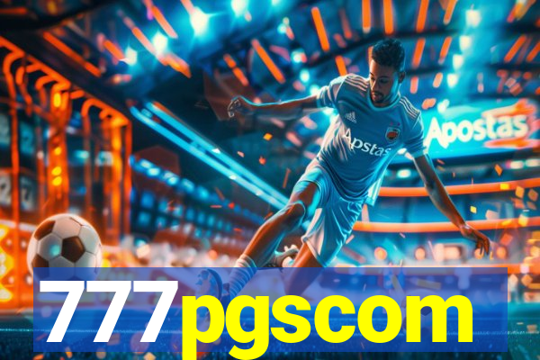 777pgscom