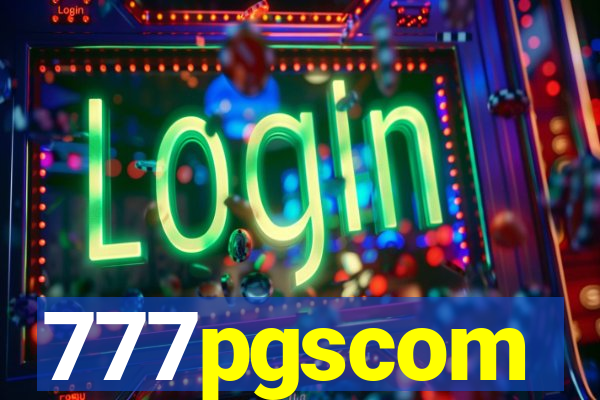 777pgscom