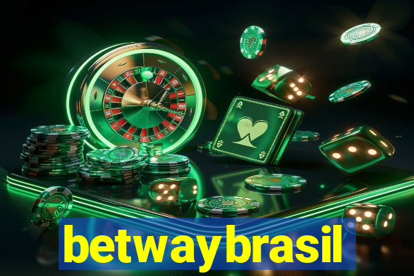 betwaybrasil