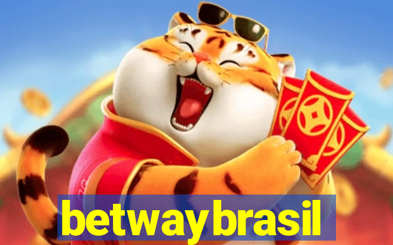 betwaybrasil