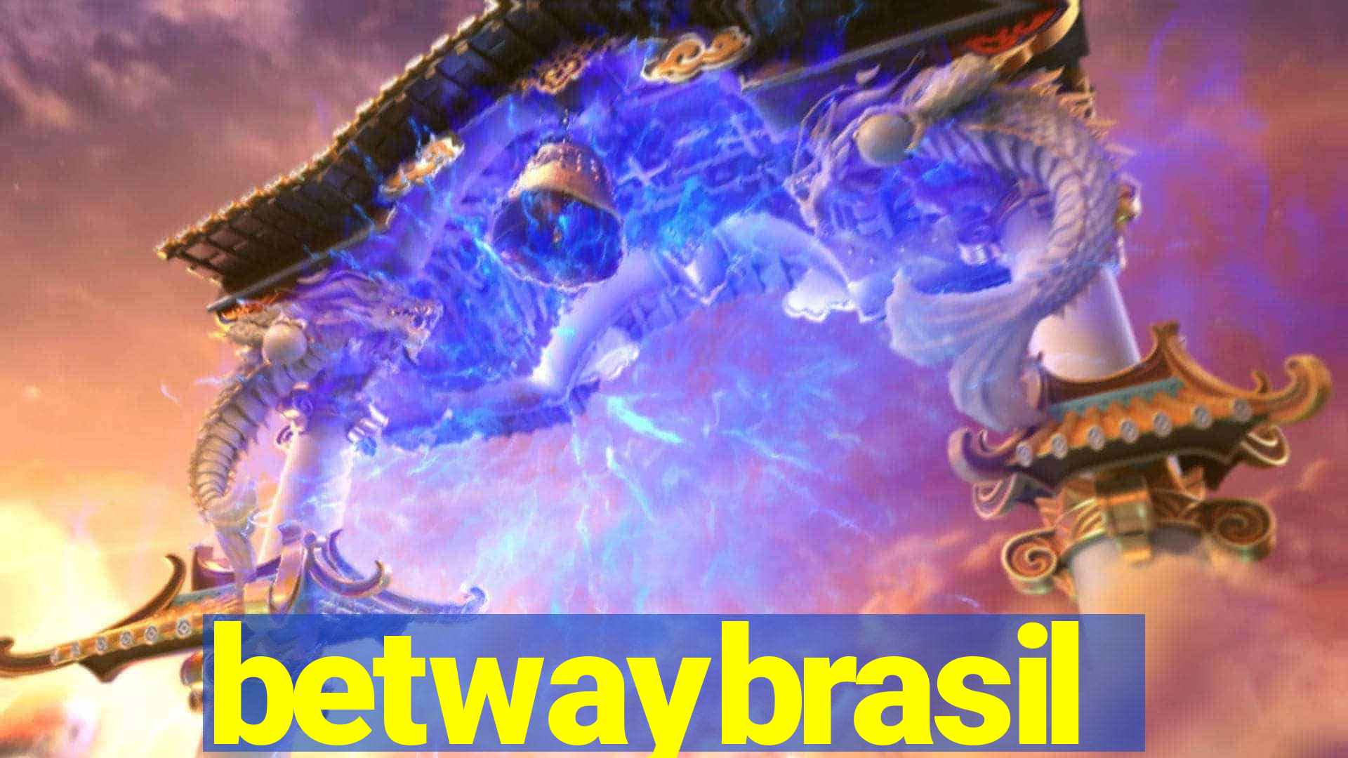 betwaybrasil