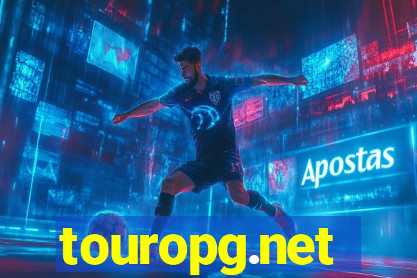 touropg.net