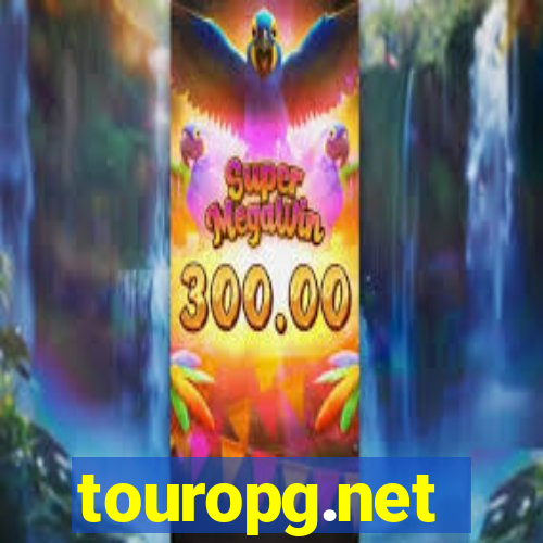 touropg.net