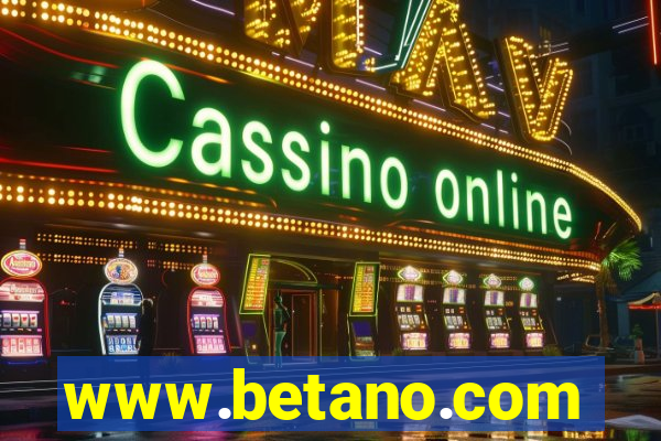 www.betano.com