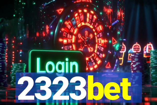 2323bet