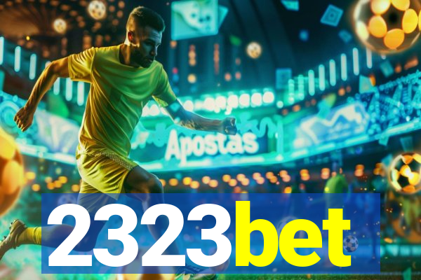 2323bet
