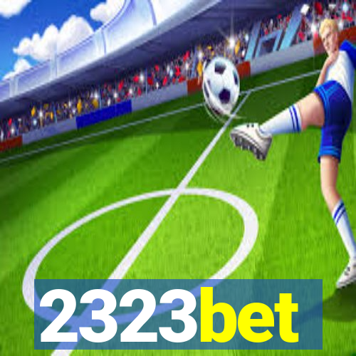 2323bet