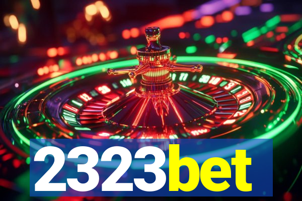 2323bet