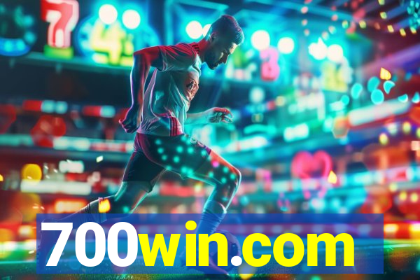 700win.com