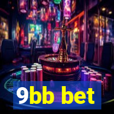 9bb bet