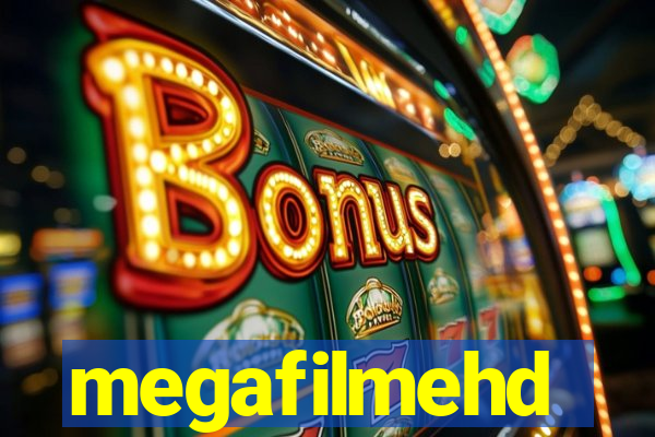 megafilmehd