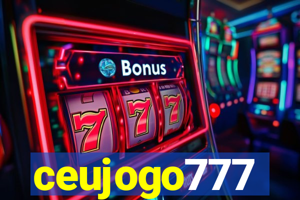 ceujogo777