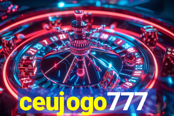 ceujogo777