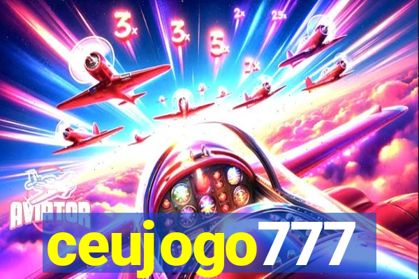 ceujogo777