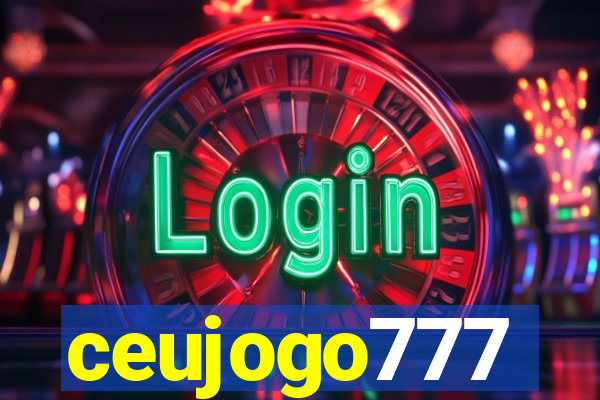 ceujogo777