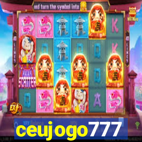 ceujogo777