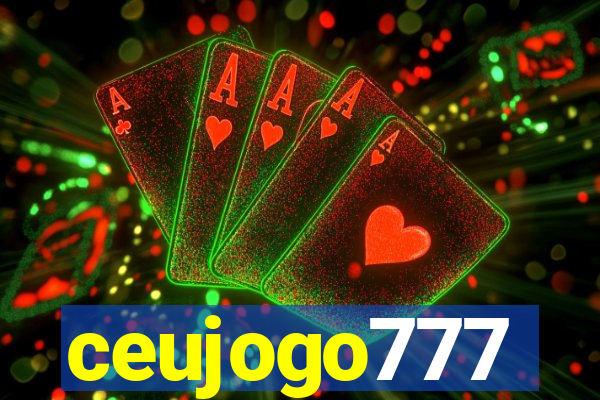 ceujogo777