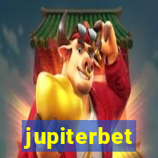 jupiterbet