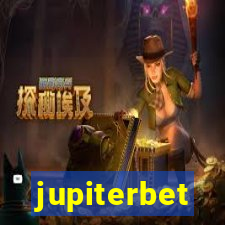 jupiterbet