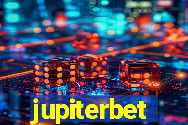 jupiterbet