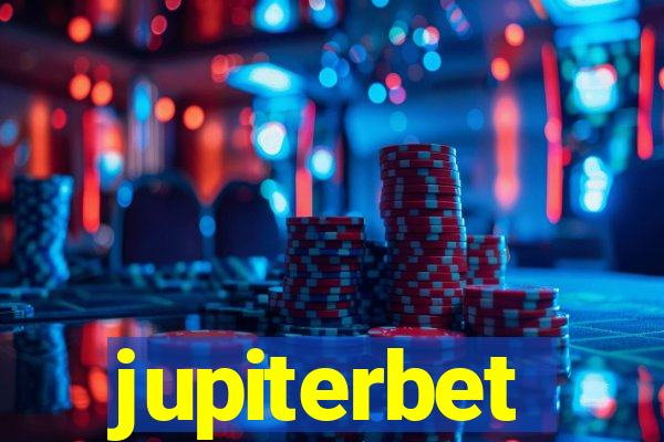 jupiterbet