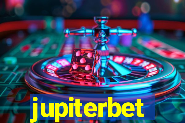 jupiterbet