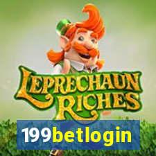 199betlogin