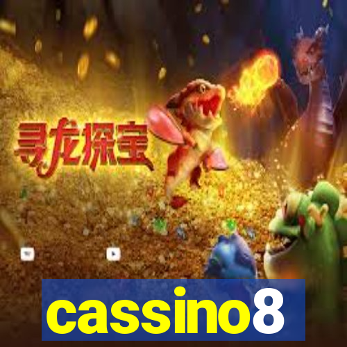 cassino8