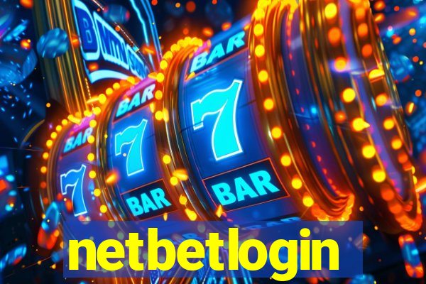 netbetlogin