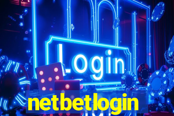 netbetlogin