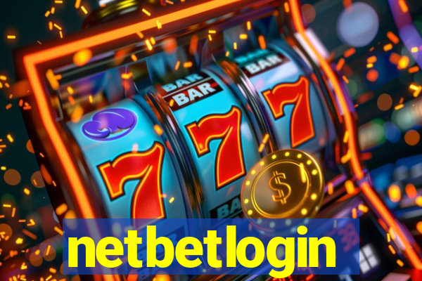 netbetlogin