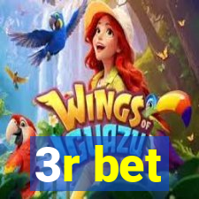 3r bet